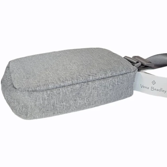 Vera Bradley Lighten Up Essential Belt Bag NWT - Picture 10 of 13